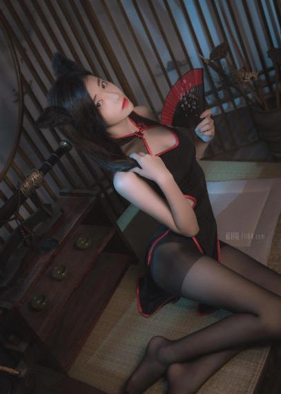 欧美励志音乐_BD英语电影全集观看