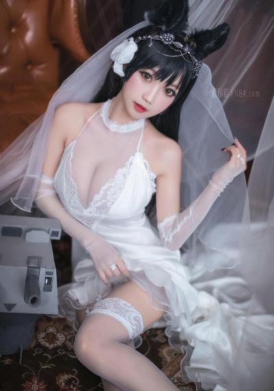 欧美黑色丝袜_BD英语HD高清在线观看