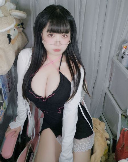 免费国产在线观看麻豆_1080P影视在线观看