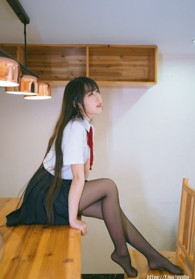 中日韩奇葩关系_BD韩语高清完整版