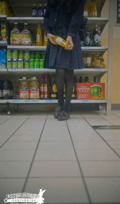 日本艳av_HD天堂在线