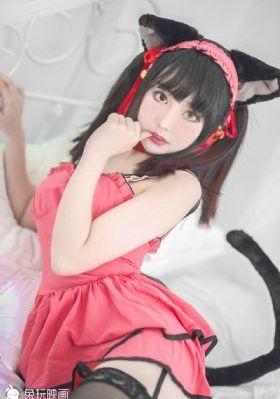 欧美成人演员_1080HD高清在线观看