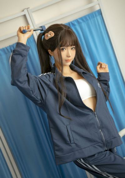 91视频现在_1080P免费观看最新