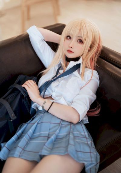 6080新视觉电影日韩_720电影全集观看