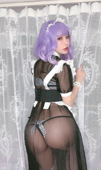 欧美情头情侣_高清手机在线观看