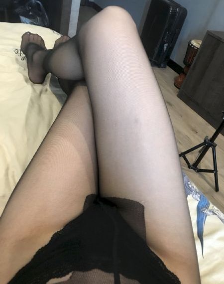 99久热52精品视频在线1_720完整视频观看