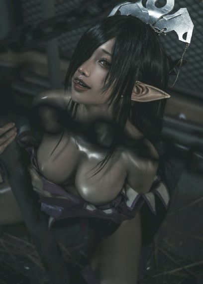 欧美av人兽在线_成人直接看