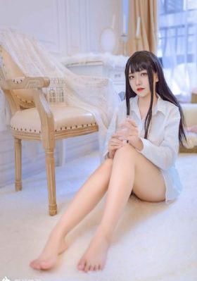 欧美按摩师系列片av_720日韩电影在线
