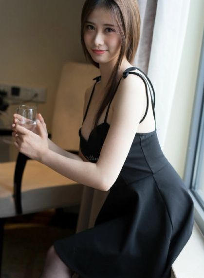 国产国语av在线_成长在线视频免费观看