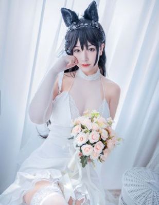 亚洲女同中文字幕_超清版蓝光版中文字幕包