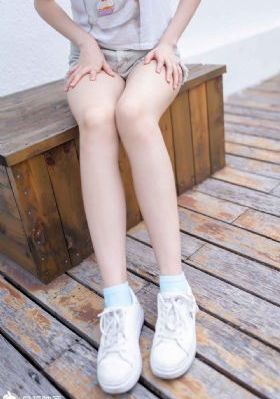 精品广场舞视频大全_1080P免费观看最新