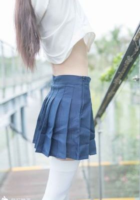 亚洲无码不卡av激情片_BD国语手机免费观看完整