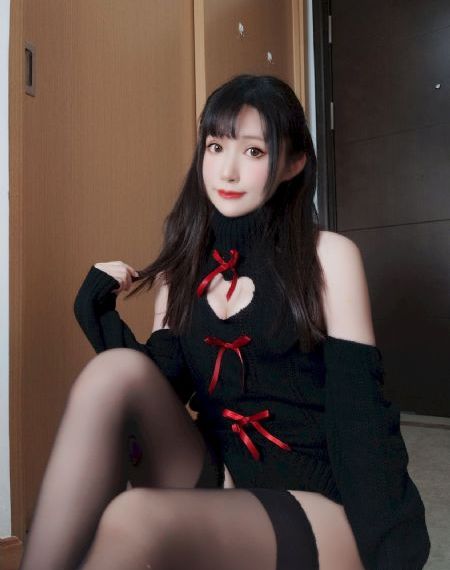 国产精品久门访谰镁靡磺_BD英语电影完整版