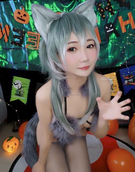 欧美电影永久免费_DVD日韩免费观看