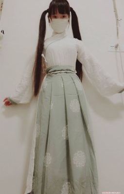 国产91免费_720完整视频观看