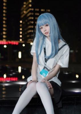 日韩伦理在线播放_1080在线手机播放