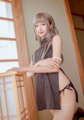 国产在线aⅴ精品91免费_4K高清视频播放