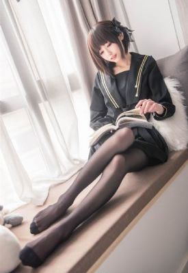 我的好妈妈5中字在线播放_超清免费观看电视剧