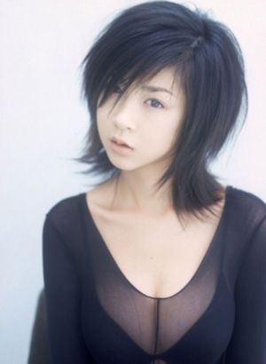 欧美oxoxox_蓝光原盘在线观看