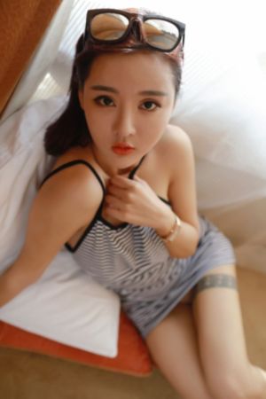 欧美资源网黄_免VIP免费在线观看
